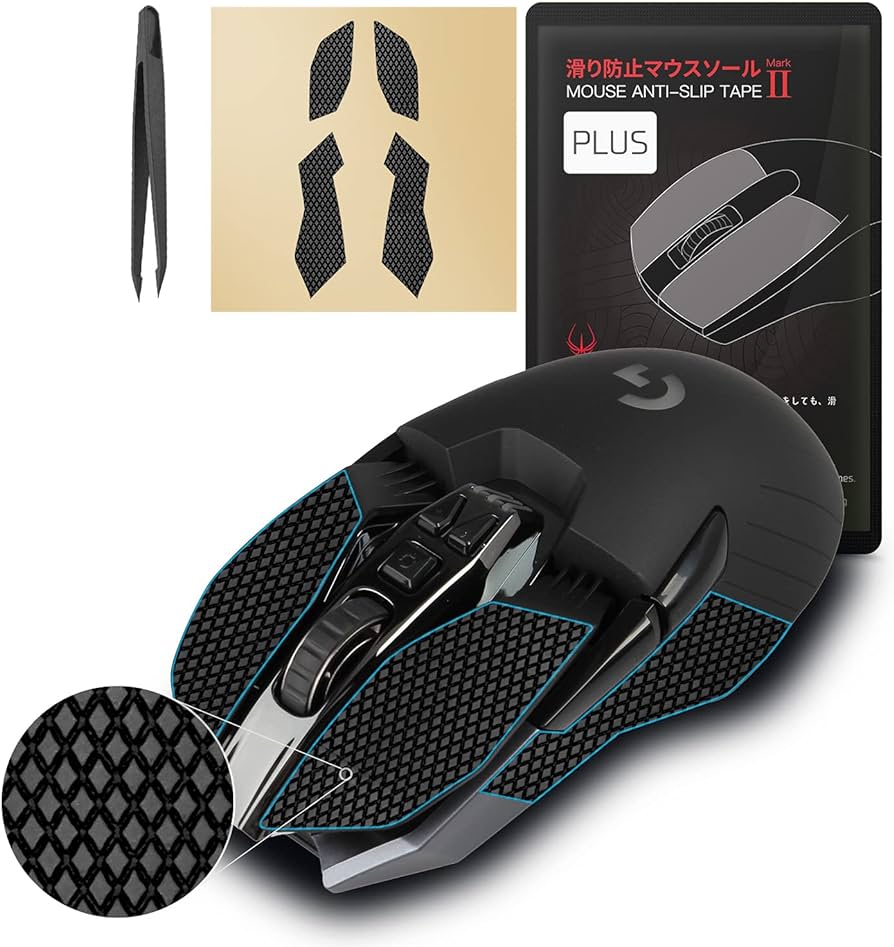 Gaming Computer Mouse Wireless