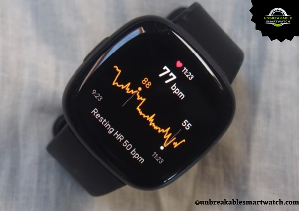 Smart Watch Best Android