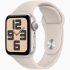 Apple Smart Wrist Watch: Unleash the Power of Innovation