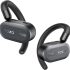 Bose Earbuds Noise Cancelling