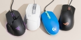 Coolest Wireless Mouse  : Ultimate Control at Your Fingertips
