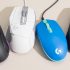 Top Rated Wireless Mouse: Unleash the Power of Precision