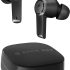 Best Low Cost Wireless Earbuds  : Top Picks for Affordable Quality