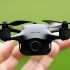 Best Camera for Drone  : Capture Breathtaking Aerial Shots