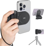 Remote Control Iphone Tripod  : Unleash Your Photography skills