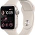 Apple I Smart Watch : The Ultimate Wearable Tech